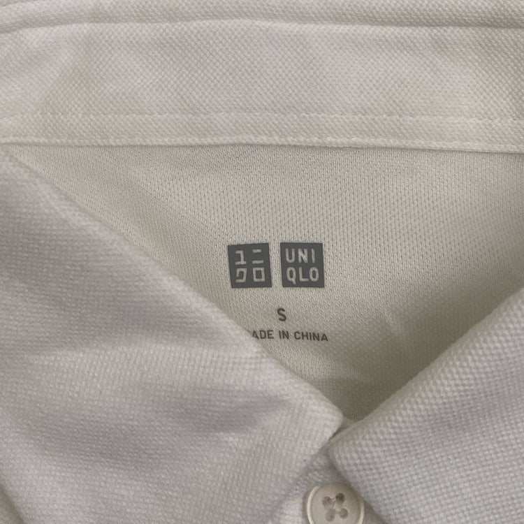 Uniqlo