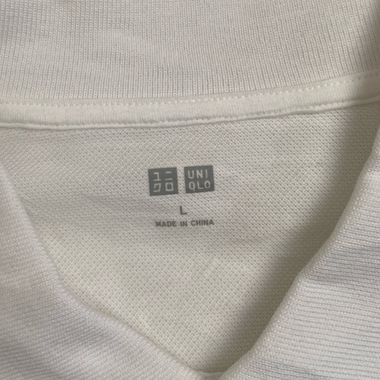 Uniqlo