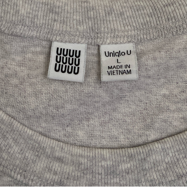 Uniqlo
