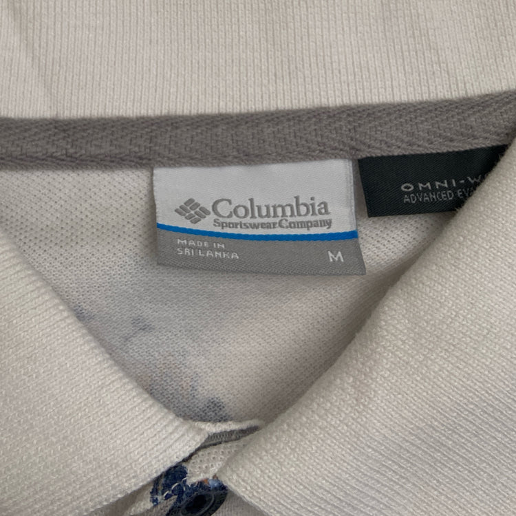 Columbia