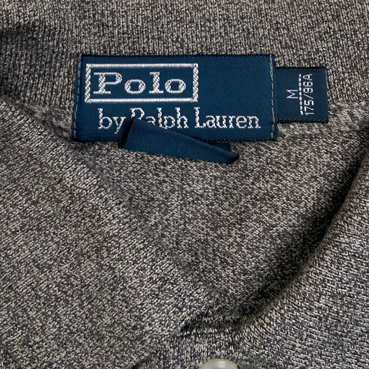 Polo RL