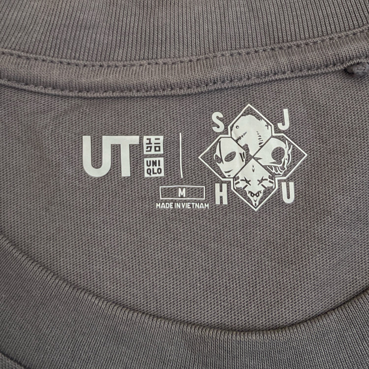 Uniqlo