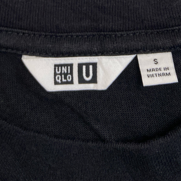 Uniqlo