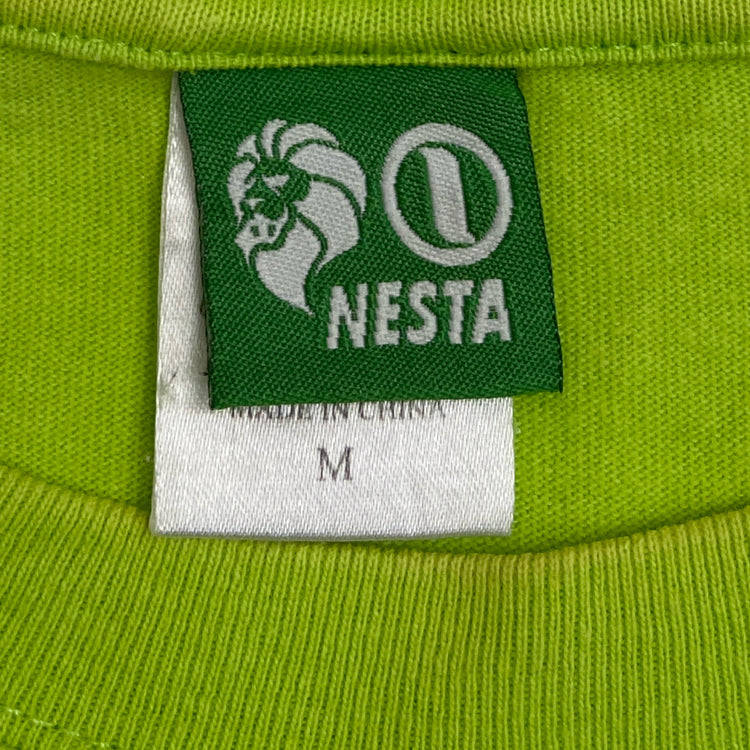 Nesta