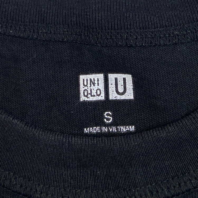 Uniqlo