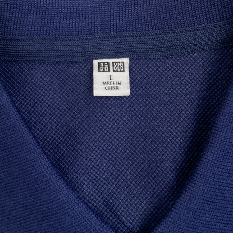Uniqlo