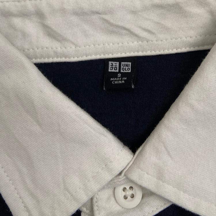 Uniqlo