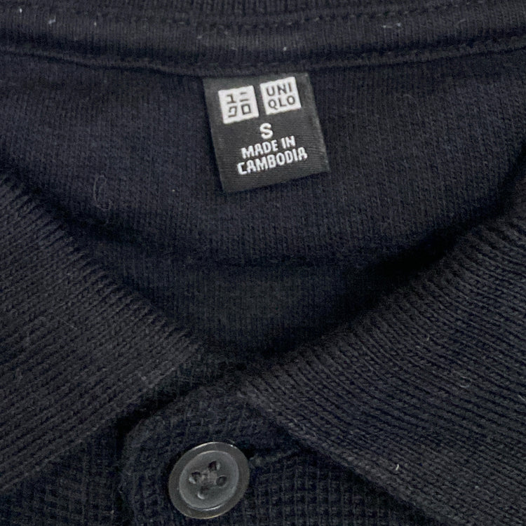 Uniqlo