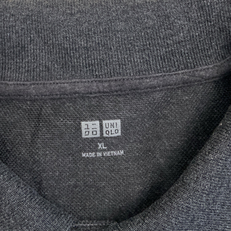 Uniqlo