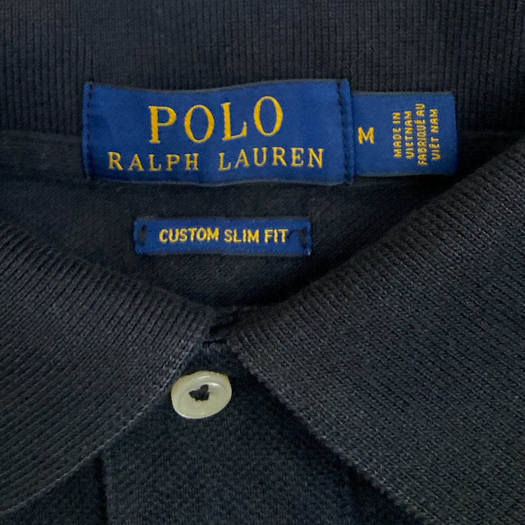 Polo RL