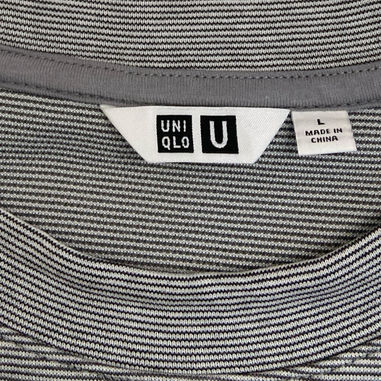 Uniqlo