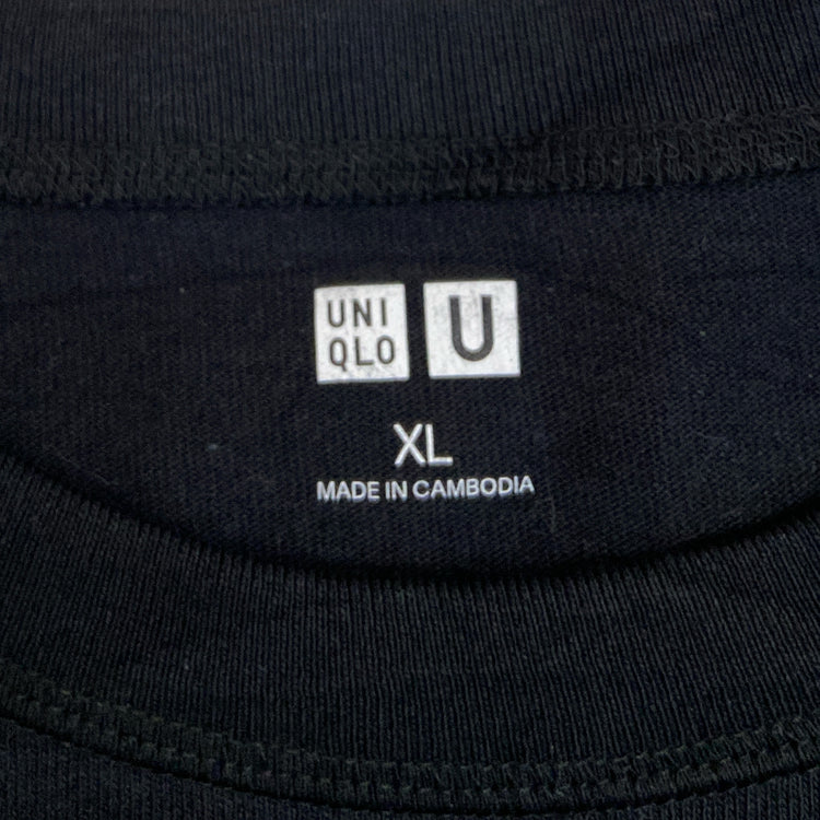 Uniqlo