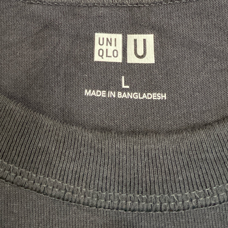 Uniqlo
