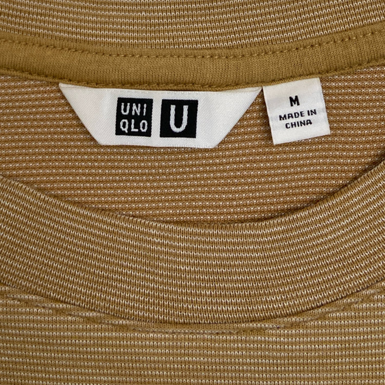 Uniqlo