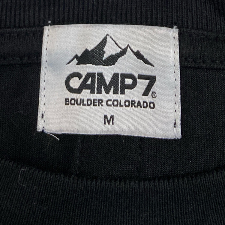 Camp7