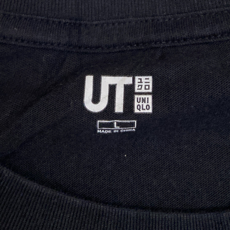 Uniqlo