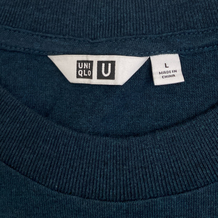 Uniqlo