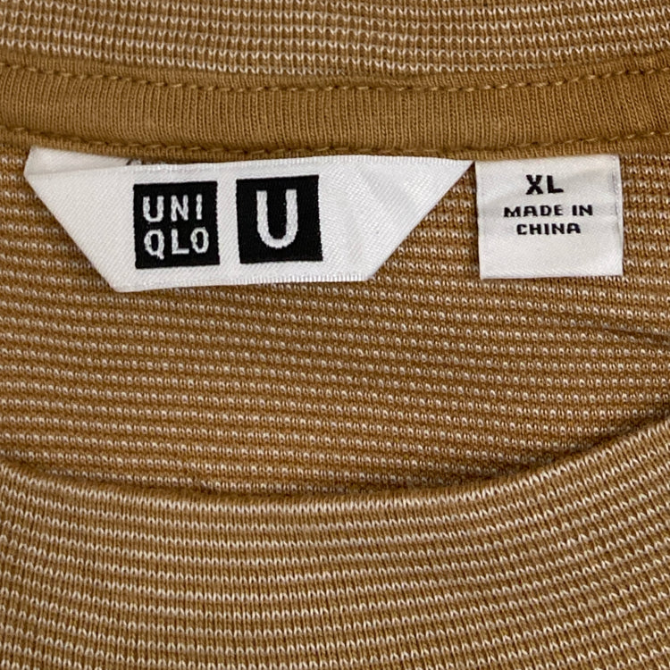 Uniqlo
