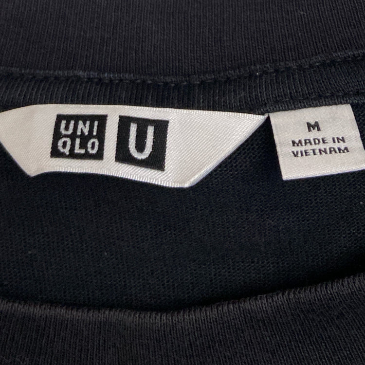 Uniqlo