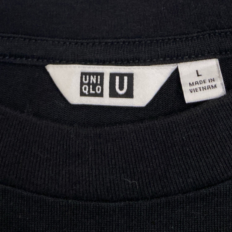 Uniqlo