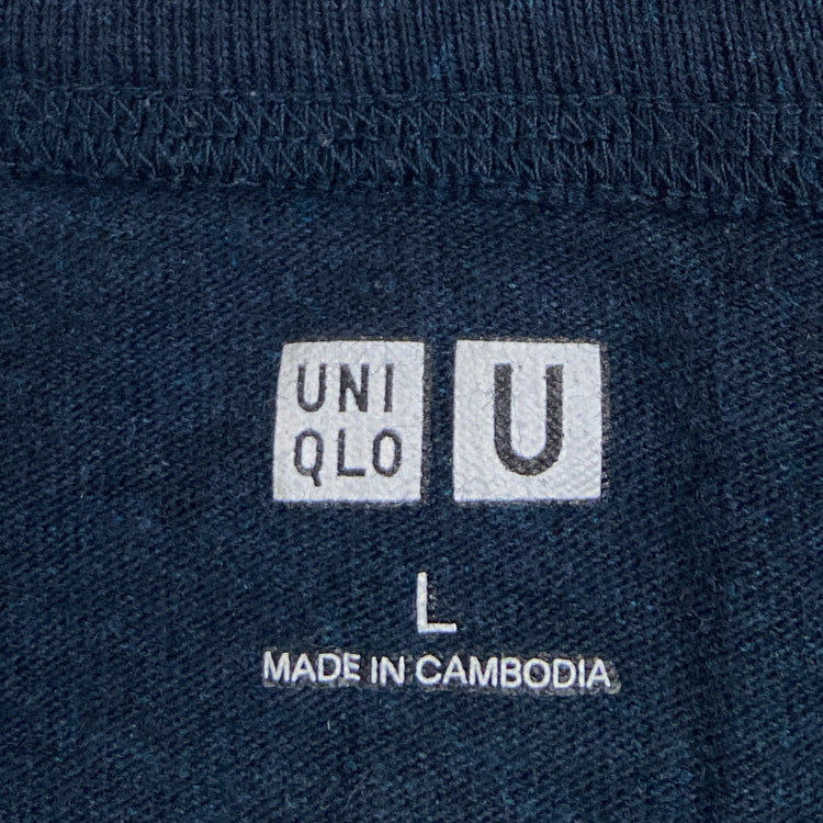 Uniqlo