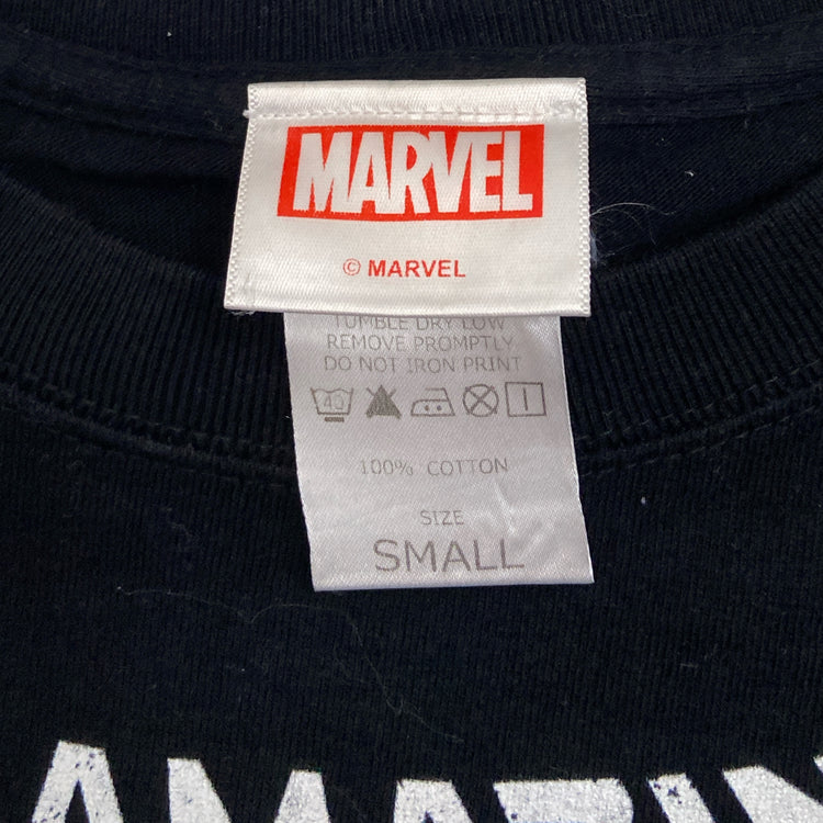 Marvel