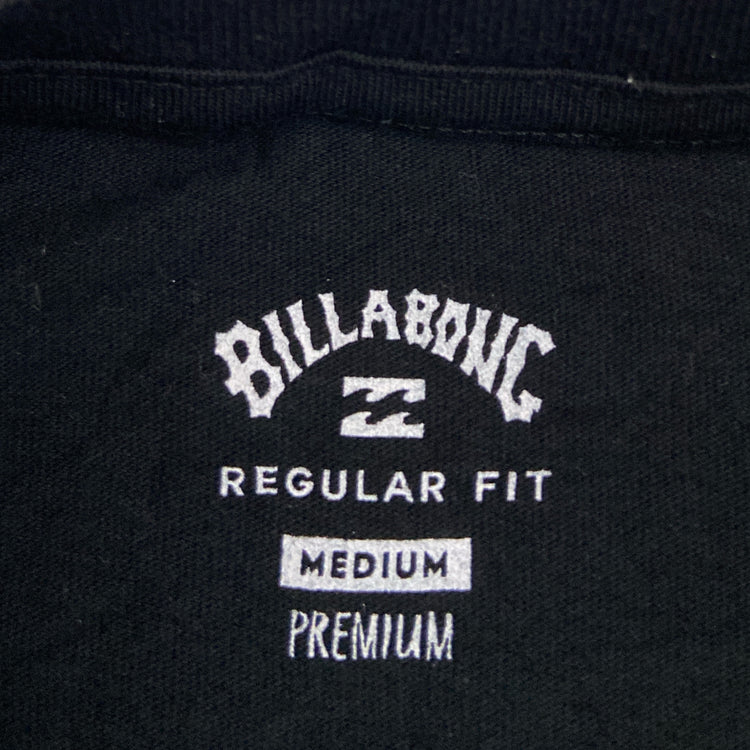 Billabong