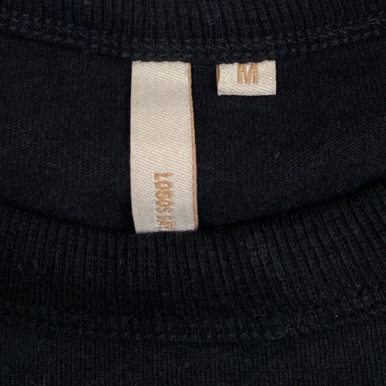 Logos