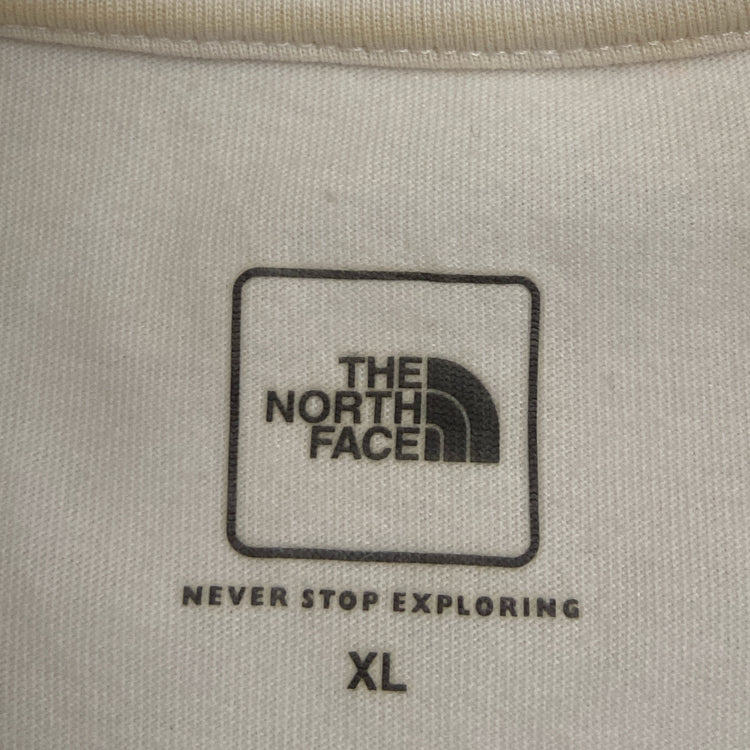 TNF
