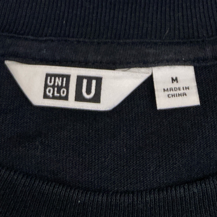 Uniqlo