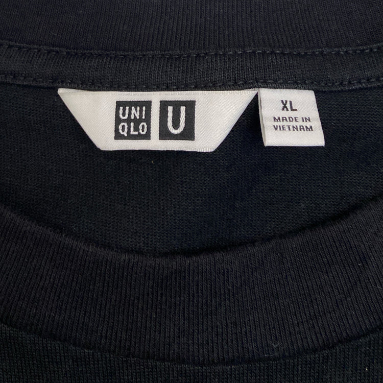 Uniqlo