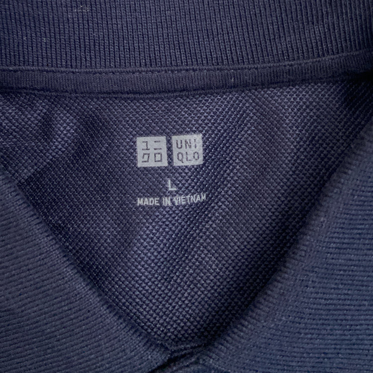 Uniqlo