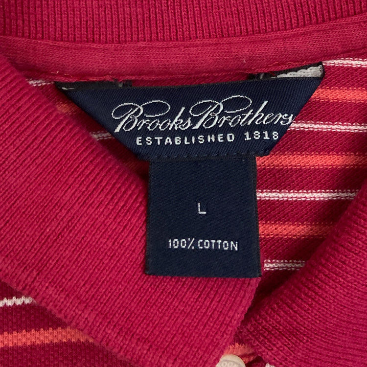Brooks Brothers