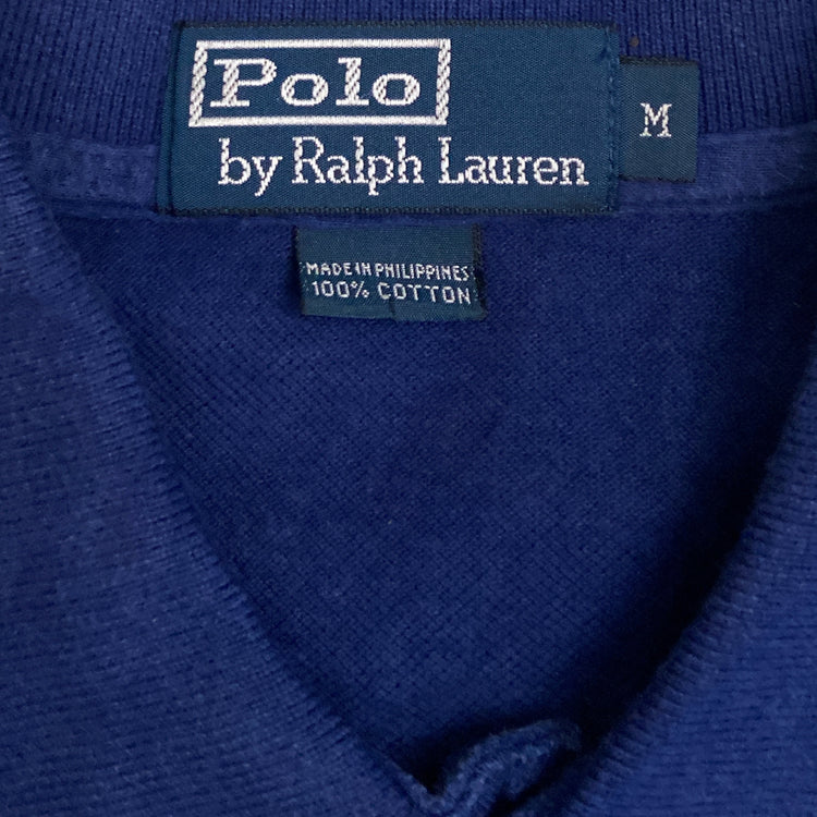 Polo RL