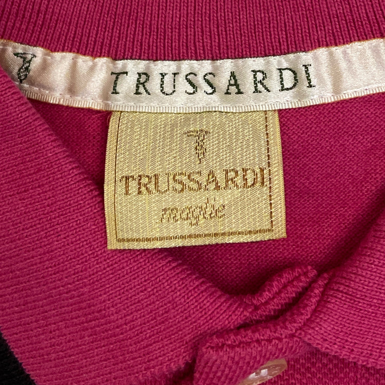 Trussardi