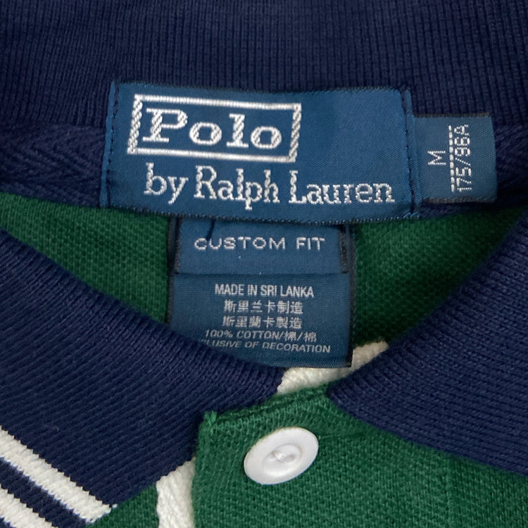 Polo RL