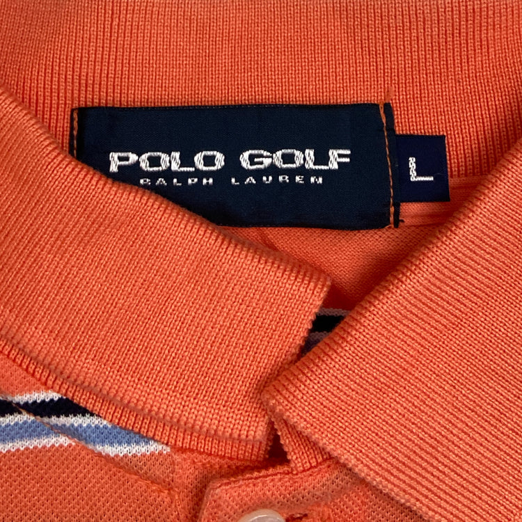 Polo RL