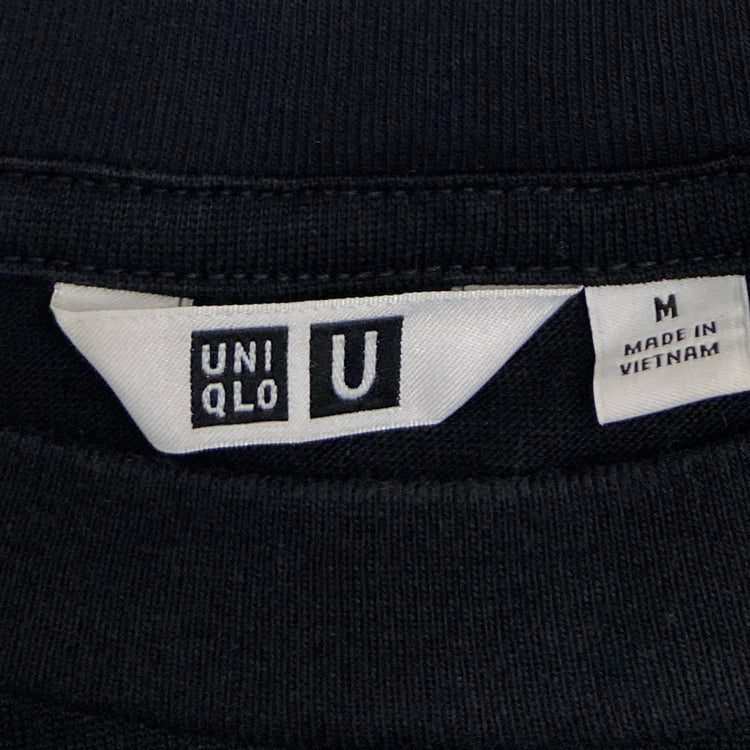 Uniqlo