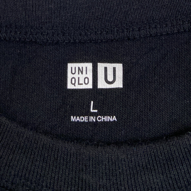 Uniqlo