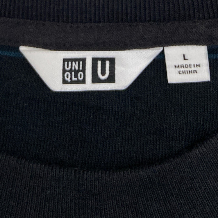 Uniqlo