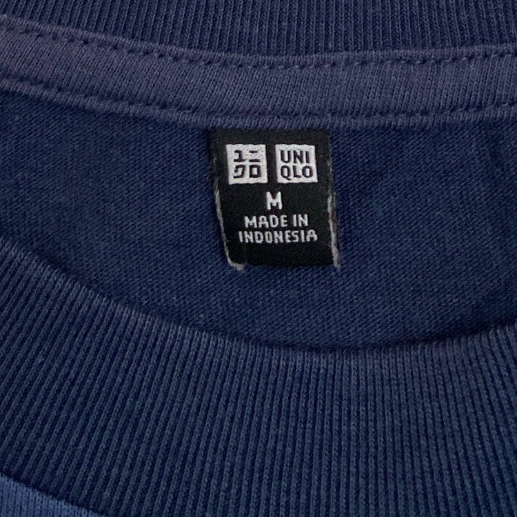 Uniqlo