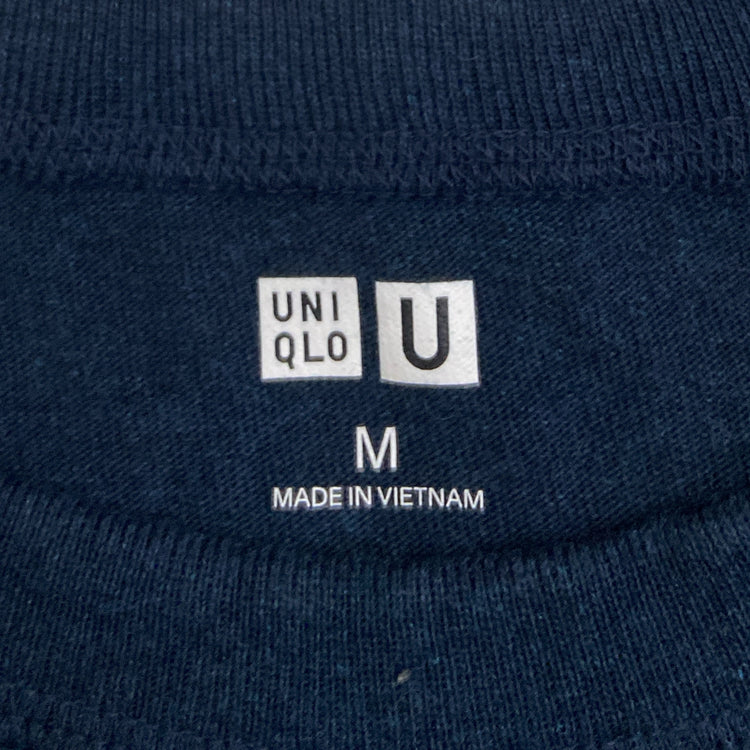 Uniqlo
