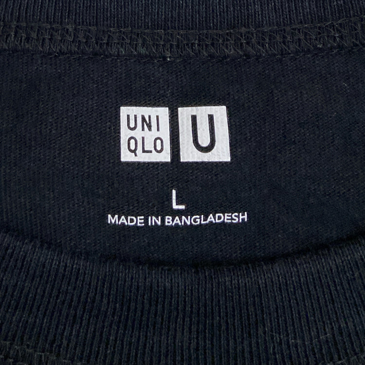 Uniqlo