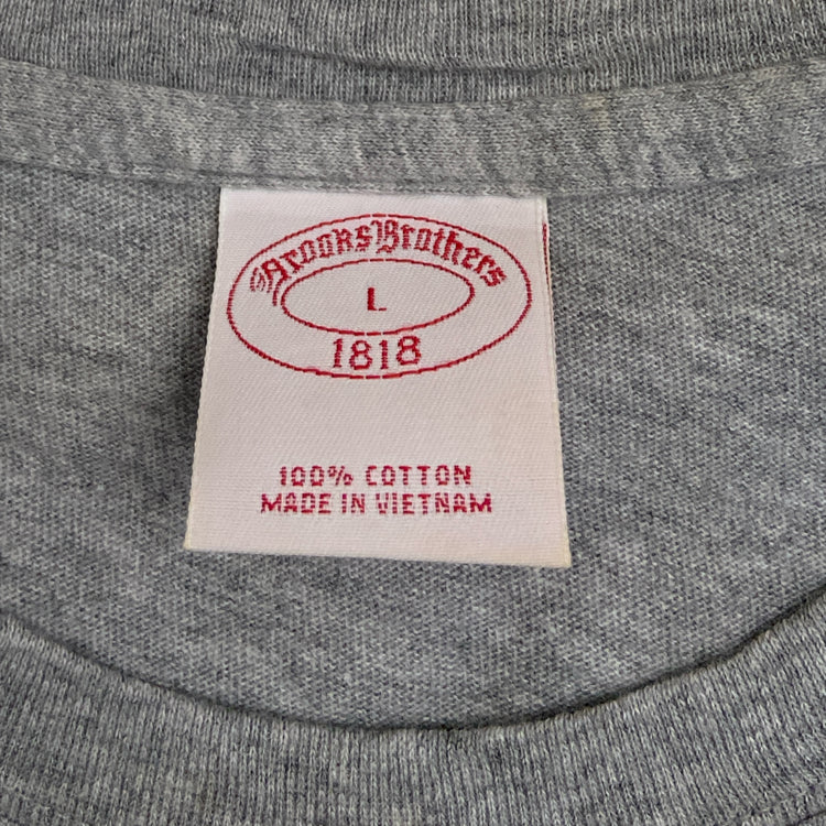 Brooks Brothers