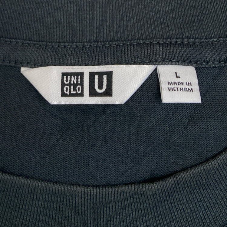 Uniqlo