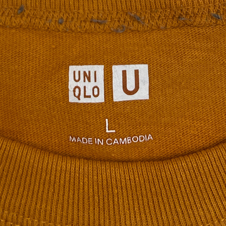Uniqlo