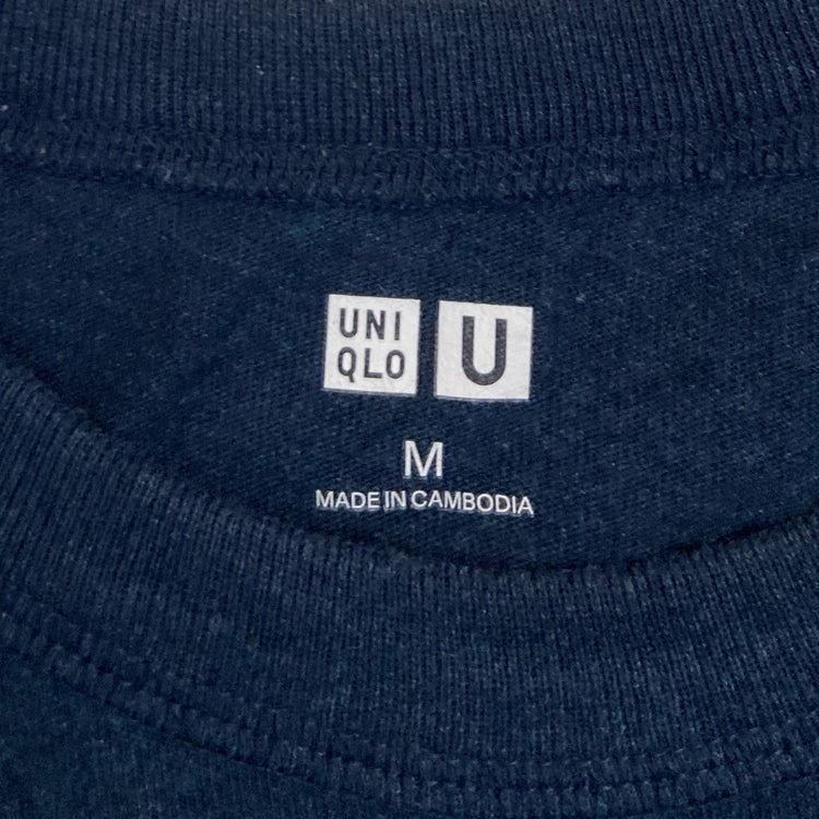 Uniqlo