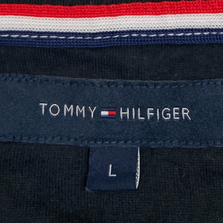 Tommy
