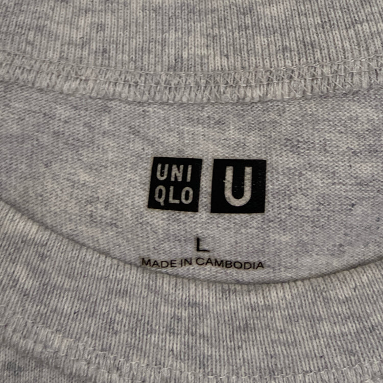 Uniqlo