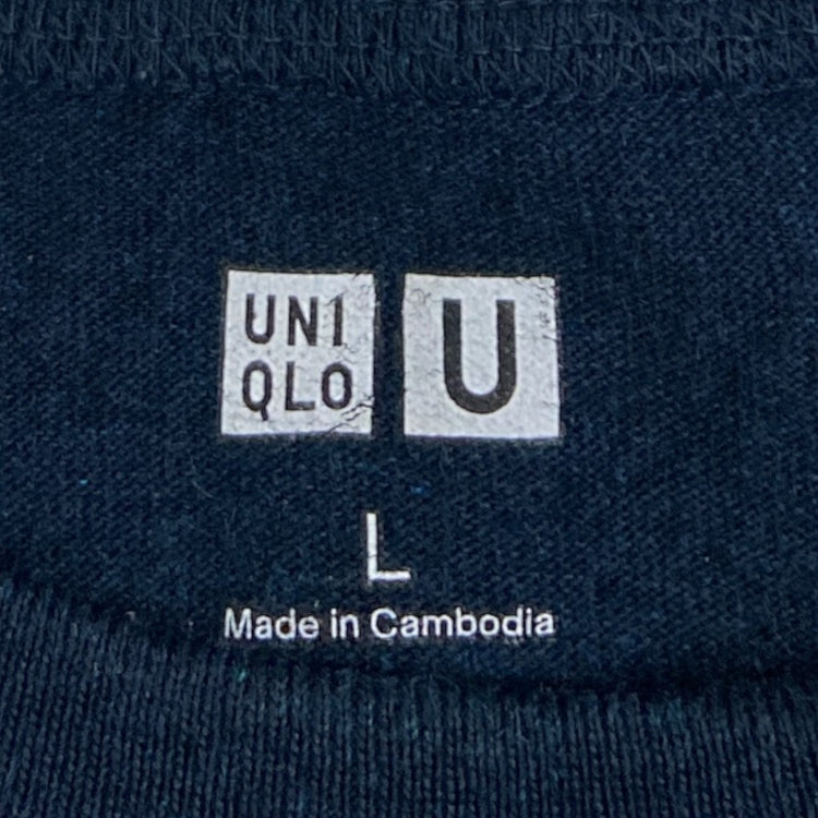 Uniqlo